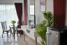 Apartment for rent in Si Sunthon, Phuket