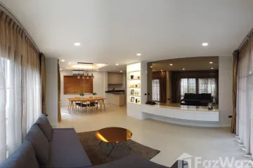 3 Bedroom House for rent in Nong Pla Lai, Chonburi