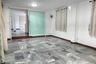 6 Bedroom House for sale in Lam Pla Thio, Bangkok