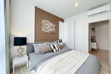 1 Bedroom Condo for sale in Ratsada, Phuket