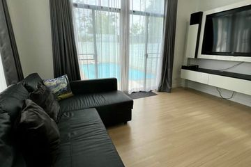 4 Bedroom Villa for sale in MONO Plus Palai, Chalong, Phuket