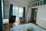 4 Bedroom Villa for sale in MONO Plus Palai, Chalong, Phuket