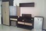 7 Bedroom Commercial for sale in Patong, Phuket