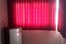7 Bedroom Commercial for sale in Patong, Phuket