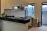 2 Bedroom House for rent in Thep Krasatti, Phuket