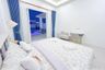 5 Bedroom Villa for rent in Wasan Pool Villa House, Huai Yai, Chonburi