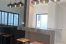 3 Bedroom Townhouse for rent in Wichit, Phuket