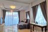 3 Bedroom Townhouse for rent in Wichit, Phuket
