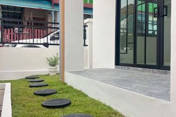 3 Bedroom Townhouse for rent in Wichit, Phuket
