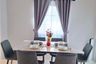 3 Bedroom Townhouse for rent in Wichit, Phuket