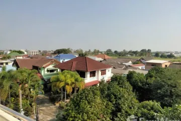 5 Bedroom House for sale in Mae Sai, Chiang Rai