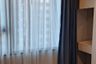 1 Bedroom Condo for sale in Life Ladprao, Chom Phon, Bangkok near BTS Ladphrao Intersection