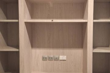 1 Bedroom Condo for sale in Life Ladprao, Chom Phon, Bangkok near BTS Ladphrao Intersection