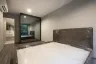 2 Bedroom Condo for sale in Phra Khanong, Bangkok near BTS Ekkamai