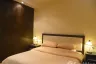 1 Bedroom Condo for sale in Baan Sathorn Chaopraya, Khlong Ton Sai, Bangkok near BTS Krung Thon Buri