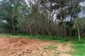 Land for sale in Si Sunthon, Phuket