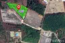 Land for sale in Khuan Pring, Trang