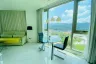 1 Bedroom Condo for rent in Oceana Kamala, Kamala, Phuket