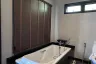2 Bedroom Villa for rent in Rawai, Phuket