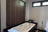 2 Bedroom Villa for rent in Bali Pool Villa Rawai, Rawai, Phuket