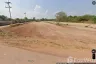 Land for sale in Ban Phra, Prachin Buri
