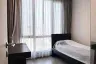 2 Bedroom Condo for sale in Chom Phon, Bangkok near MRT Lat Phrao