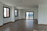 Office for sale in Sa Sa Place, Sala Thammasop, Bangkok