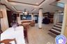 3 Bedroom Villa for rent in Siam Place, Nong Prue, Chonburi