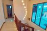 3 Bedroom Villa for rent in Siam Place, Nong Prue, Chonburi