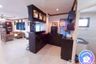 3 Bedroom Villa for rent in Siam Place, Nong Prue, Chonburi