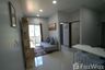 1 Bedroom Condo for rent in Lakeside Condominium, Kamala, Phuket