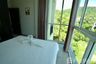 1 Bedroom Condo for rent in Lakeside Condominium, Kamala, Phuket