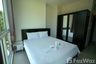 1 Bedroom Condo for rent in Lakeside Condominium, Kamala, Phuket