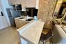 Condo for sale in Bellevue Lagoon Phuket, Choeng Thale, Phuket