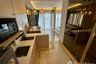 Condo for sale in Bellevue Lagoon Phuket, Choeng Thale, Phuket