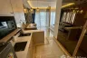 Condo for sale in Choeng Thale, Phuket