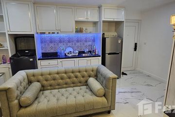 2 Bedroom Condo for Sale or Rent in Nong Prue, Chonburi