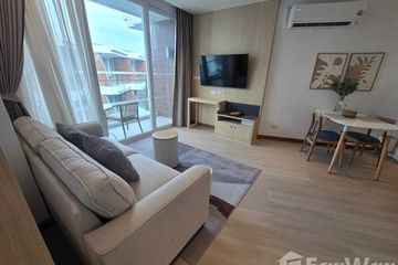 1 Bedroom Condo for rent in Rawai, Phuket