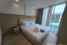 1 Bedroom Condo for rent in Chalong Beach Front Residence, Rawai, Phuket