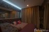 2 Bedroom Condo for Sale or Rent in knightsbridge the ocean sriracha, Surasak, Chonburi