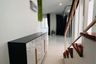 4 Bedroom House for Sale or Rent in Supicha Sino Kohkaew 8, Ko Kaeo, Phuket