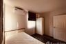 4 Bedroom House for Sale or Rent in Supicha Sino Kohkaew 8, Ko Kaeo, Phuket