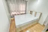 1 Bedroom Condo for rent in Mak Khaeng, Udon Thani