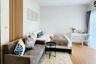 Condo for sale in The Green Place Condo Phuket, Ratsada, Phuket