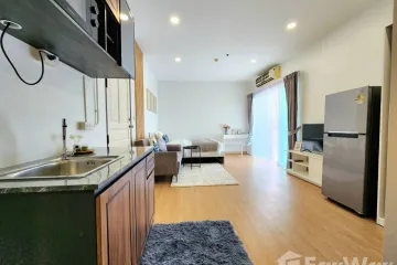 Condo for sale in Ratsada, Phuket