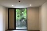 1 Bedroom Condo for sale in Anusawari, Bangkok near BTS Sai Yud
