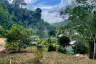 Land for sale in Patong, Phuket