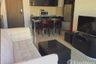 2 Bedroom Condo for sale in Phra Khanong, Bangkok near BTS Phra Khanong