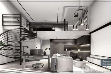 2 Bedroom Condo for sale in Rawai, Phuket