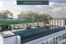 2 Bedroom Condo for sale in Harmony Naiharn, Rawai, Phuket